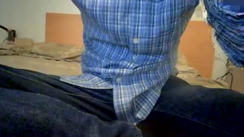 JanCloud online show from July 9, 2026, 5:39 pm