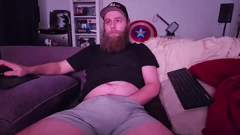 Snapshot of winter117 chatting on January 15, 2025, 5:19 am winter117 online show from January 15, 2025, 5:19 am