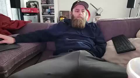 Snapshot of winter117 chatting on January 28, 2025, 7:32 pm winter117 online show from January 28, 2025, 7:32 pm