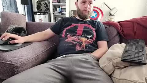 Snapshot of winter117 chatting on February 18, 2025, 6:04 pm winter117 online show from February 18, 2025, 6:04 pm