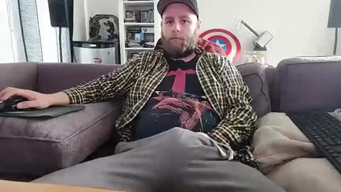 Snapshot of winter117 chatting on February 24, 2025, 5:42 pm winter117 online show from February 24, 2025, 5:42 pm