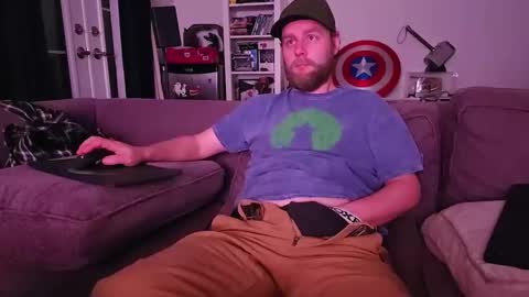 winter117 online show from December 22, 2025, 3:58 am