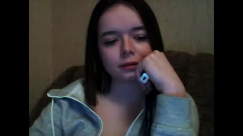 Emma  online show from February 10, 2025, 4:25 pm