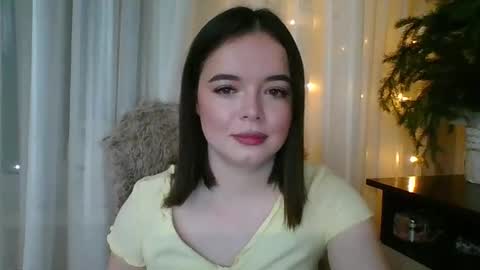 Emma  online show from December 20, 2025, 7:21 pm