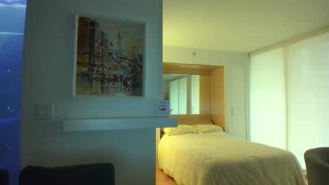 Snapshot of winter_miracle chatting on January 2, 2025, 9:39 pm Winter Miracle online show from January 2, 2025, 9:39 pm