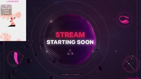 Snapshot of winter_miracle chatting on January 24, 2025, 5:53 am Winter Miracle online show from January 24, 2025, 5:53 am