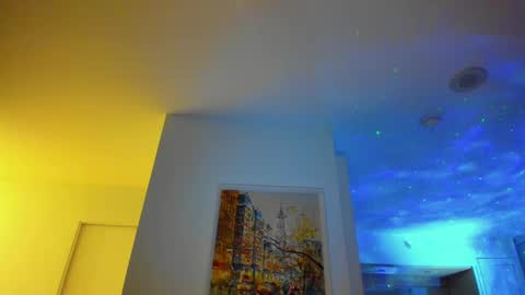 Snapshot of winter_miracle chatting on January 26, 2025, 8:25 am Winter Miracle online show from January 26, 2025, 8:25 am