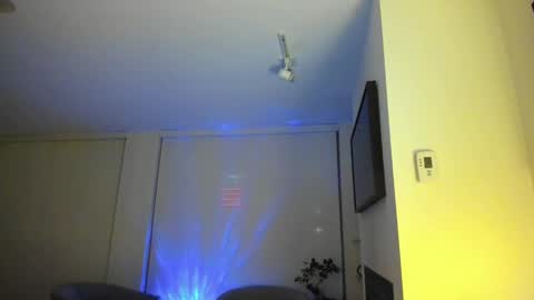 Snapshot of winter_miracle chatting on January 28, 2025, 10:02 am Winter Miracle online show from January 28, 2025, 10:02 am