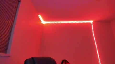 Snapshot of winter_miracle chatting on February 18, 2025, 5:31 am Winter Miracle online show from February 18, 2025, 5:31 am