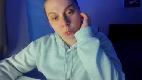 Winter Miracle online show from April 12, 2026, 2:49 am