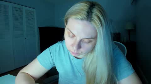 Winter Miracle online show from May 13, 2026, 3:59 am