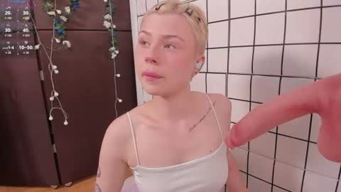 Sophie weight 50kg height 160 online show from July 14, 2026, 7:57 am