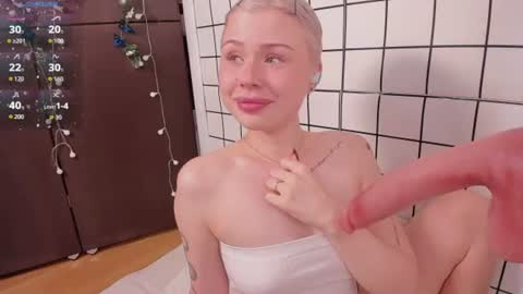 Sophie weight 50kg height 160 online show from July 29, 2026, 8:01 am