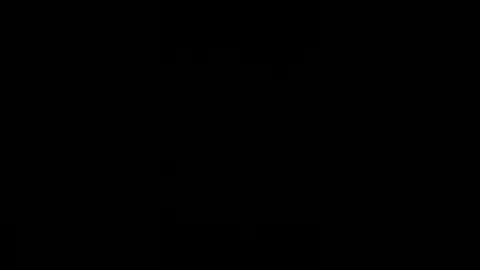 winterundsommer online show from May 17, 2026, 8:34 am