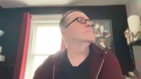 wintyr online show from March 20, 2026, 8:25 pm