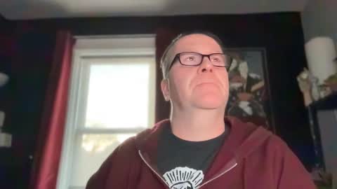 wintyr online show from April 3, 2026, 11:36 pm