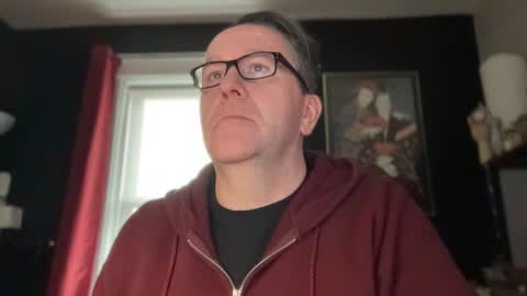 wintyr online show from April 10, 2026, 7:18 pm