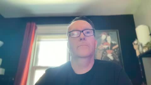 Snapshot of wintyr chatting on June 20, 2026, 4:54 pm wintyr online show from June 20, 2026, 4:54 pm