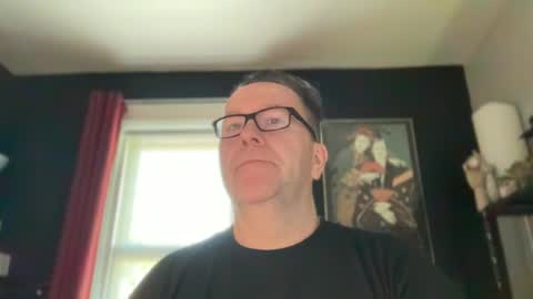 Snapshot of wintyr chatting on June 27, 2026, 3:06 pm wintyr online show from June 27, 2026, 3:06 pm