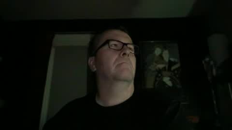 Snapshot of wintyr chatting on July 5, 2026, 2:18 am wintyr online show from July 5, 2026, 2:18 am