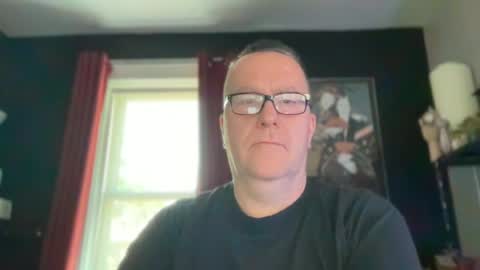 Snapshot of wintyr chatting on July 12, 2026, 4:20 pm wintyr online show from July 12, 2026, 4:20 pm
