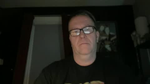 Snapshot of wintyr chatting on July 16, 2026, 1:33 am wintyr online show from July 16, 2026, 1:33 am