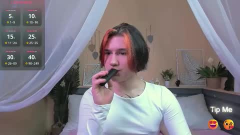 winxxxyy_wrong online show from December 22, 2025, 9:01 pm