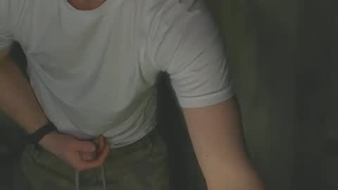 Snapshot of wipwips chatting on March 3, 2026, 4:51 am KiwiFruit89 online show from March 3, 2026, 4:51 am