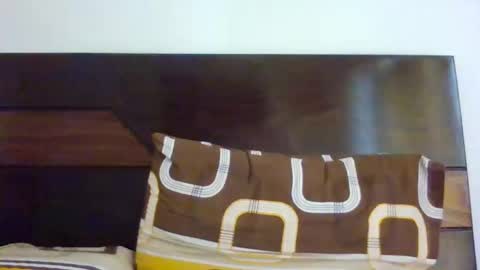 wiracocha420 online show from February 9, 2025, 3:23 pm