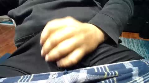 Snapshot of wiredincorrectly chatting on January 9, 2025, 1:56 pm Anton online show from January 9, 2025, 1:56 pm