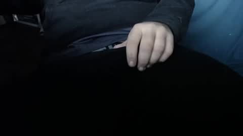 Snapshot of wiredincorrectly chatting on January 10, 2025, 11:54 am Anton online show from January 10, 2025, 11:54 am