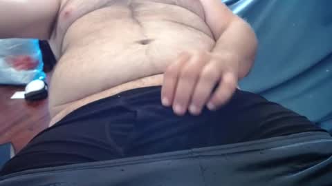 Snapshot of wiredincorrectly chatting on January 12, 2025, 5:22 pm Anton online show from January 12, 2025, 5:22 pm