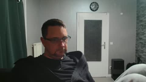 Dirty online show from March 8, 2026, 6:55 pm