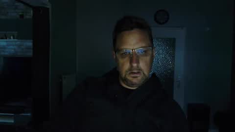 Dirty online show from May 6, 2026, 6:13 pm