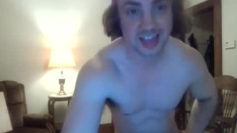 Wisconjack online show from June 27, 2026, 2:38 am