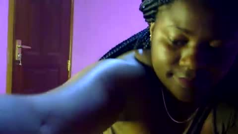 wisdom7_ online show from January 20, 2025, 11:54 pm