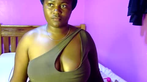 wisdom7_ online show from February 23, 2025, 8:28 am