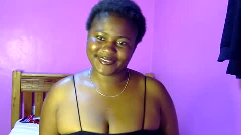 wisdom7_ online show from February 26, 2025, 8:26 am