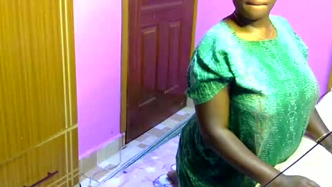 wisdom7_ online show from February 28, 2025, 9:44 pm