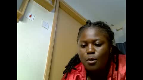 wisdom7_ online show from January 7, 2026, 8:33 pm