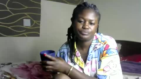 wisdom7_ online show from May 4, 2026, 5:36 am