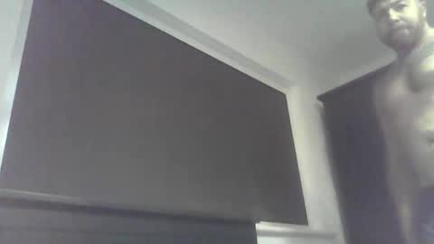 Snapshot of wiseman839473 chatting on March 1, 2026, 8:44 pm wiseman839473 online show from March 1, 2026, 8:44 pm