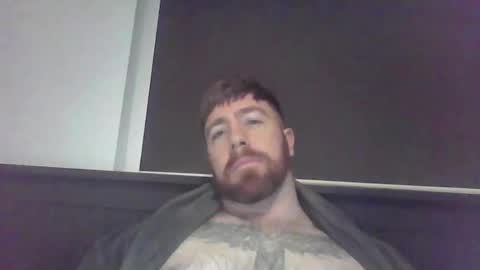 wiseman839473 online show from March 4, 2026, 9:43 pm