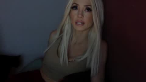 Snapshot of wishgoddes chatting on November 6, 2025, 3:51 am WishGoddes online show from November 6, 2025, 3:51 am