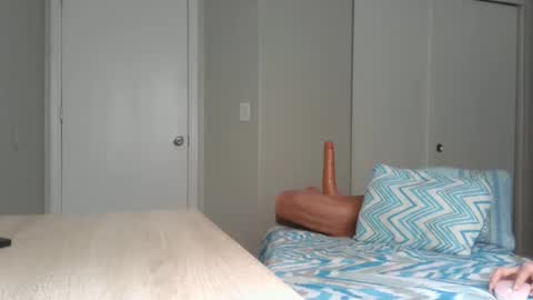 WishGoddes online show from February 16, 2026, 7:10 pm