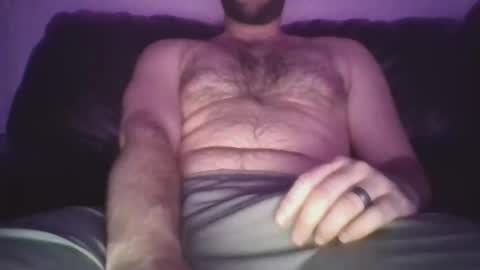 wishyouwerehere03 online show from April 23, 2026, 1:18 am