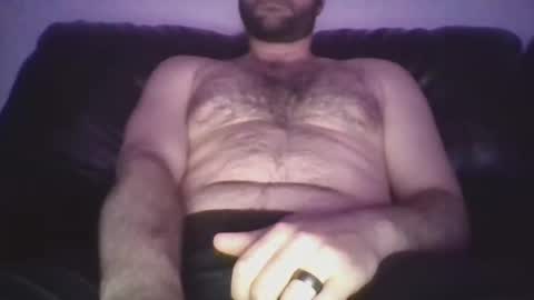 wishyouwerehere03 online show from April 29, 2026, 2:26 am