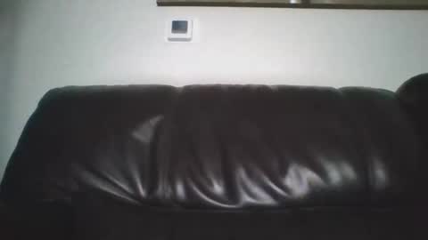 wishyouwerehere03 online show from May 14, 2026, 2:51 am