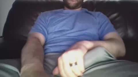 wishyouwerehere03 online show from May 23, 2026, 2:06 am