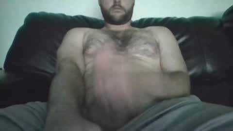 wishyouwerehere03 online show from June 11, 2026, 3:59 am
